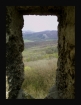 Plavecký hrad [Mičudová]