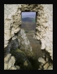 Plavecký hrad [Mičudová]