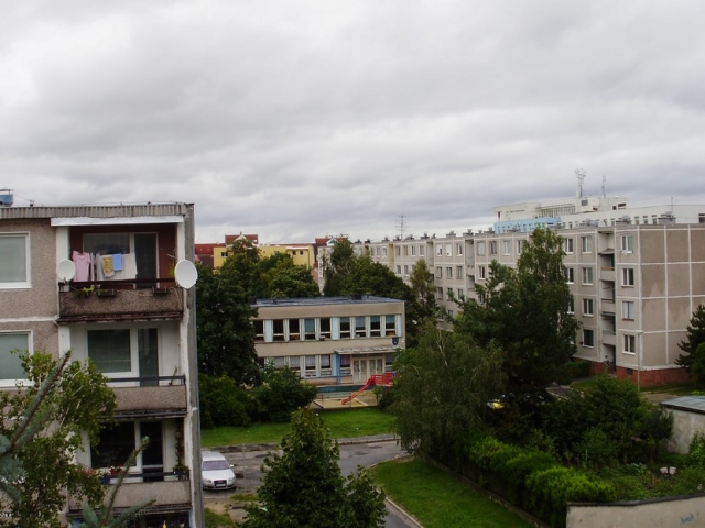 Malacky [Žáček]