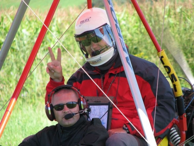 Malačan - Majster SR v MZK 2011 [Sajan]
