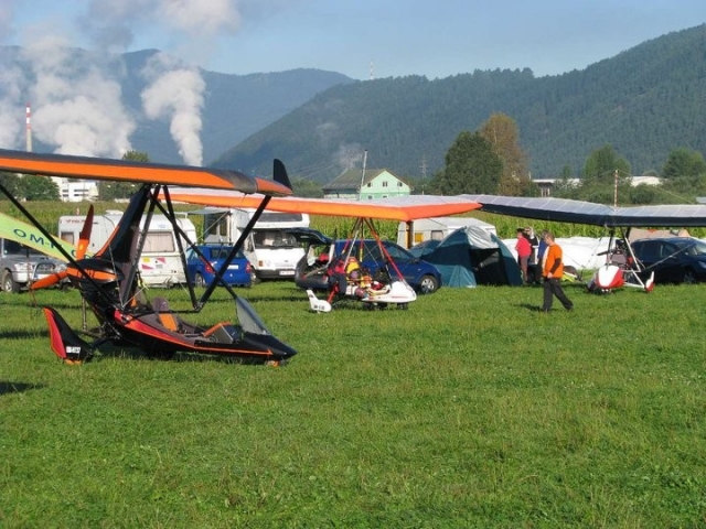 Malačan - Majster SR v MZK 2011 [Sajan]