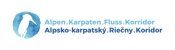 Alpsko-karpatský riečny koridor