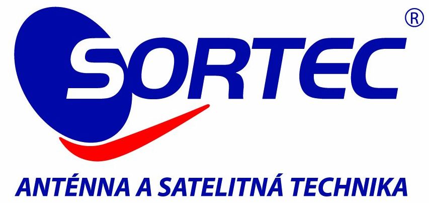 SORTEC Malacky