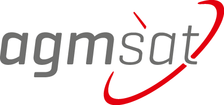 agmsat
