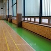 AD HOC: ako funguje v čase pandémie 