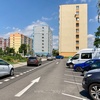 Dokončujú sa ďalšie investičné projekty 