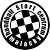 Štart Malacky vstúpi do sezóny už zajtra 
