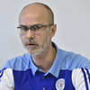 Malačan Jaromír Truksa ide na olympiádu