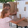 Leto v Cvečku: modrá planéta, príroda, umenie, zábava i spoznávanie 