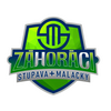 Záhoráci podľahli v príprave Topoľčanom 22:30
