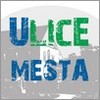 Ulice mesta - 8. časť
