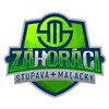 Záhoráci pokračujú v príprave dvojzápasom s Atzgersdorfom 