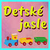 Mestské jasle prijímajú ďalšie deti 