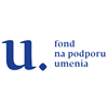Nové knihy v knižnici z projektu S knihou to zvládneme