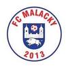 Malackí futbalisti zdolali lídra tabuľky
