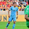 Samuel Mráz posilnil Slovan 