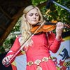 Jesenný koncert Musica Ursusica na sídlisku Juh