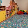 Voľné pracovné miesto: pomocná sila do kuchyne v materskej škole
