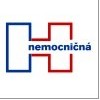 Očkovanie a testovanie v Nemocnici  Malacky 
