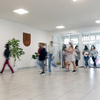 Rok 2021 v Malackách: viac detí, sobášov aj rozvodov