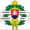 Od pondelka sa bude cez územie SR presúvať vojenská technika