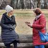 Malackí seniori budú v RTVS
