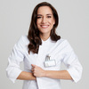 Malačianka Barbora Bezáková hviezdi v seriáli TV Markíza