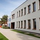 Materská škola hľadá pomoc do kuchyne
