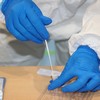Testovanie pokračuje, očkovanie sa nateraz skončilo