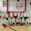 Minibasketbalisti postúpili do republikového finále