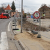 Prosíme chodcov, aby neriskovali svoje zdravie či dokonca životy