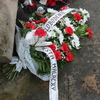 77. výročie oslobodenia mesta 