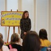 Poznáme víťazov okresného kola recitačnej súťaže Šaliansky Maťko 