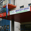 Budova Mestského úradu Malacky a aj detská herňa Inkubík budú cez sviatky zatvorené