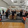 Denné centrum organizuje Športové leto zamerané na bowling