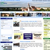 Audit webstránky
