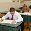 Týždeň v znamení preverovania vedomostí