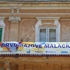 Predprvomájové Malacky štartujú už dnes