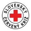 Urgentná výzva na darovanie krvi!!!