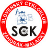 SCK: Presadnime na bicykle
