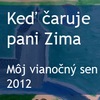 Maľujte, súťažte a vyhrajte...