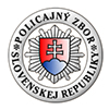 Polícia odporúča, ako sa bezpečne správať pri vode