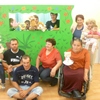 Spoločne dospievame, spoločne starneme, spoločne tvoríme