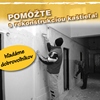Začíname už o pár dní