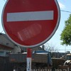 Konečne patríme do 21. storočia