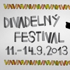 6. ročník divadelného festivalu Zejdeme sa na hambálku. Tento rok padne rekord!