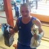 Turnaj olympijských nádejí v boxe – úspech BC RTJ 