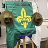 Skauti oslávili 90. výročie od vzniku zboru