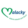 Dane, poplatky, dotácie, príspevky