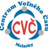 Januárové zážitky v Cvečku